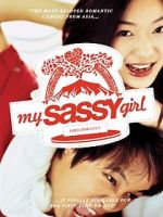 Watch My Sassy Girl Megashare8