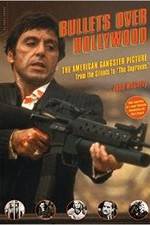 Watch Bullets Over Hollywood Megashare8