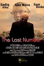 Watch The Lost Number Megashare8
