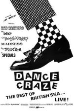 Watch Dance Craze Megashare8