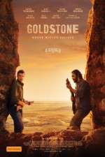 Watch Goldstone Megashare8