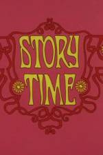 Watch Storytime Megashare8