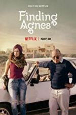 Watch Finding Agnes Megashare8