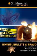 Watch Bombs Bullets and Fraud Megashare8