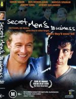 Watch Secret Men\'s Business Megashare8