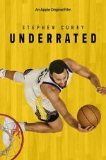 Watch Stephen Curry: Underrated Megashare8
