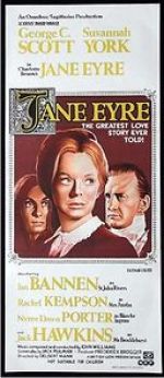 Watch Jane Eyre Megashare8