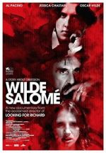 Watch Wilde Salom Megashare8