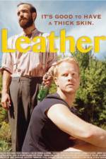 Watch Leather Megashare8