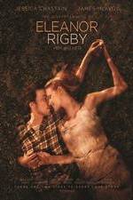 Watch The Disappearance of Eleanor Rigby: Her Megashare8