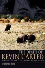 Watch The Life of Kevin Carter Megashare8