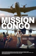 Watch Mission Congo Megashare8