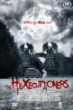 Watch The Hexecutioners Megashare8