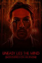 Watch Uneasy Lies the Mind Megashare8