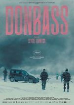 Watch Donbass Megashare8