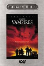 Watch Vampires Megashare8