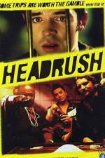 Watch Headrush Megashare8