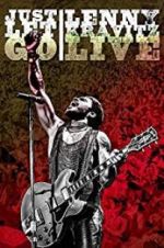 Watch Just Let Go: Lenny Kravitz Live Megashare8