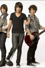 Watch Jonas Brothers: Live & Mobile Megashare8