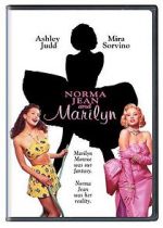 Watch Norma Jean & Marilyn Megashare8
