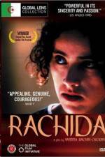 Watch Rachida Megashare8