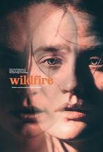 Watch Wildfire Megashare8