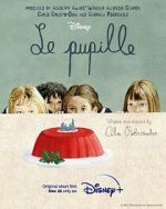 Watch Le pupille (Short 2022) Megashare8