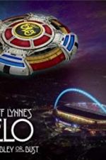 Watch Jeff Lynne\'s ELO: Wembley or Bust Megashare8