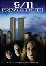 Watch Press for Truth Megashare8