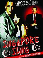 Watch Singapore Sling Megashare8