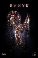 Watch The 69th Primetime Emmy Awards Megashare8