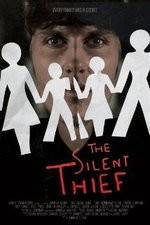 Watch The Silent Thief Megashare8