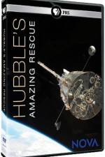 Watch NOVA - Hubbles Amazing Rescue Megashare8