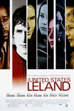 Watch The United States of Leland Megashare8