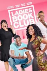 Watch Ladies Book Club Megashare8