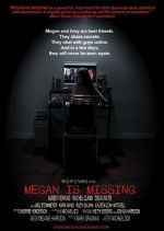 Watch Megan Is Missing Megashare8