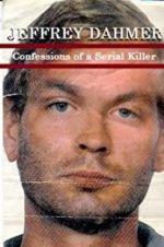 Watch Confessions of a Serial Killer Megashare8