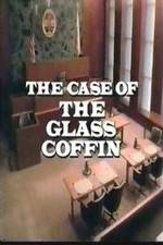 Watch Perry Mason: The Case of the Glass Coffin Megashare8