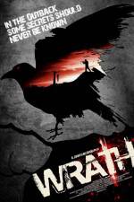 Watch Wrath Megashare8