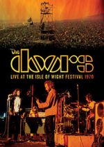 Watch The Doors: Live at the Isle of Wight Megashare8