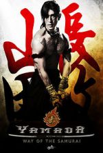 Watch Yamada: Samurai of Ayothaya Megashare8