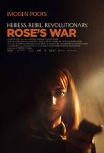 Watch Rose's War Megashare8