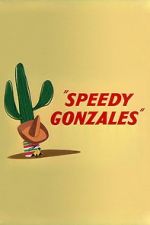 Watch Speedy Gonzales Megashare8