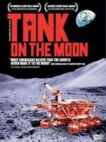 Watch Tank on the Moon (TV Short 2007) Megashare8