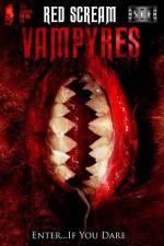 Watch Red Scream Vampyres Megashare8