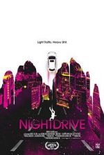 Watch Night Drive Megashare8