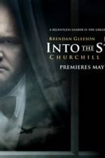 Watch Into the Storm Megashare8