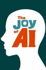 Watch The Joy of AI Megashare8