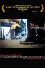 Watch The Lowest Extremities Megashare8
