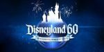 Watch Disneyland 60th Anniversary TV Special Megashare8